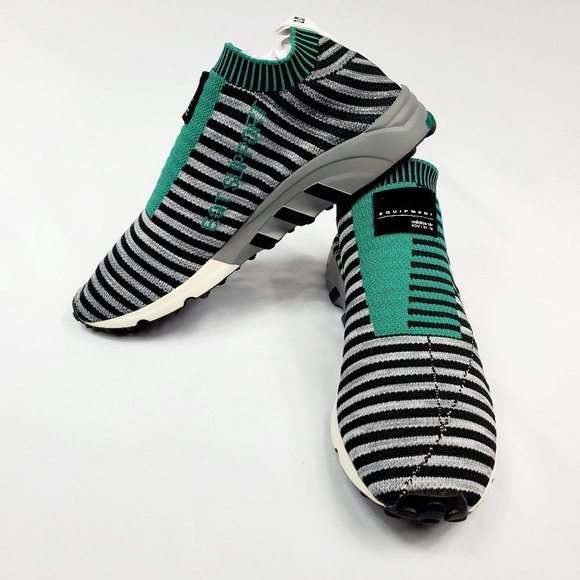 adidas eqt support sk primeknit